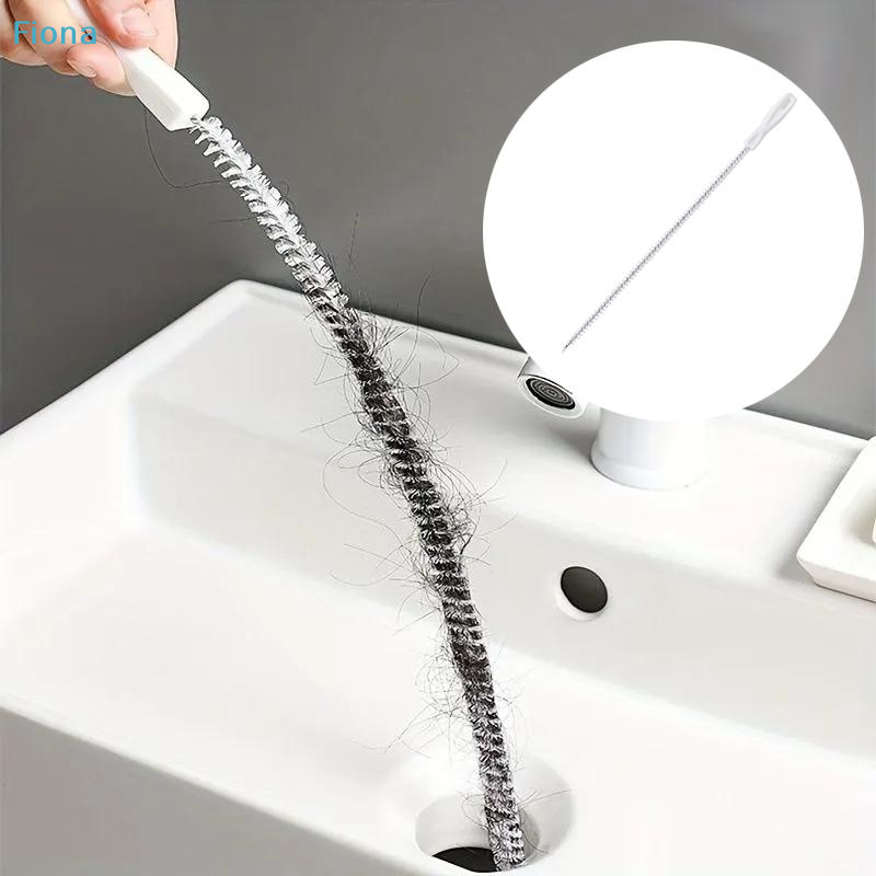 Home Bar Sink - ✔Home Kitchen Hair Cleaning Drain Cleaner