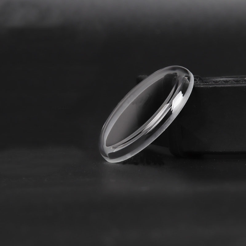 Lid Shaped High Domed Watch Cr - مراجعة Highball Glass Set وسعره
