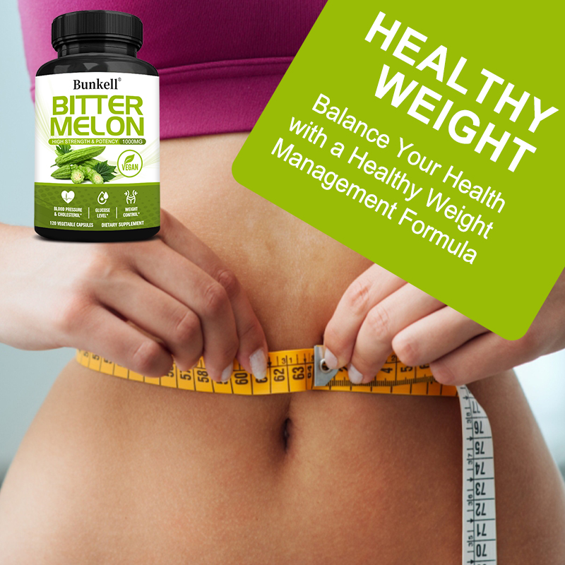 Organic Bitter Melon Extract C - مراجعة Bitters Bottle Set وسعره