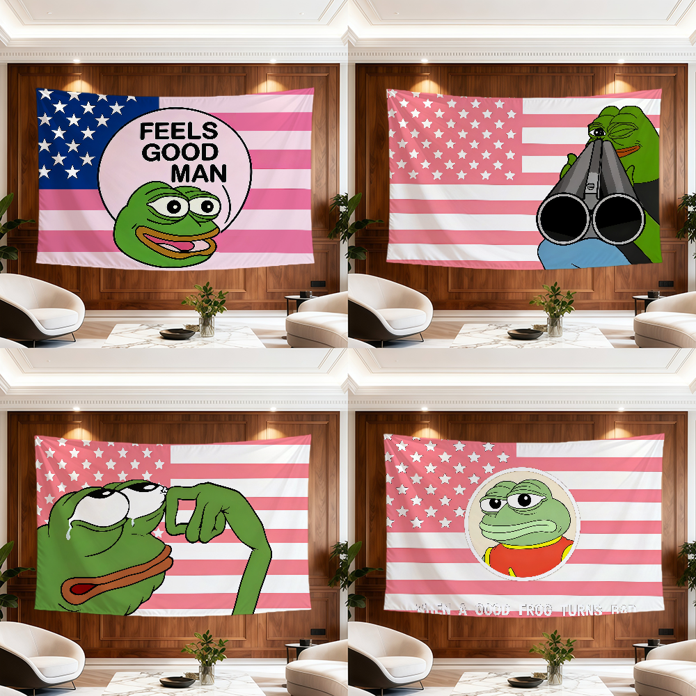 funny meme p-Pepe f-Frog feels - مراجعة Home Bar Word وسعره