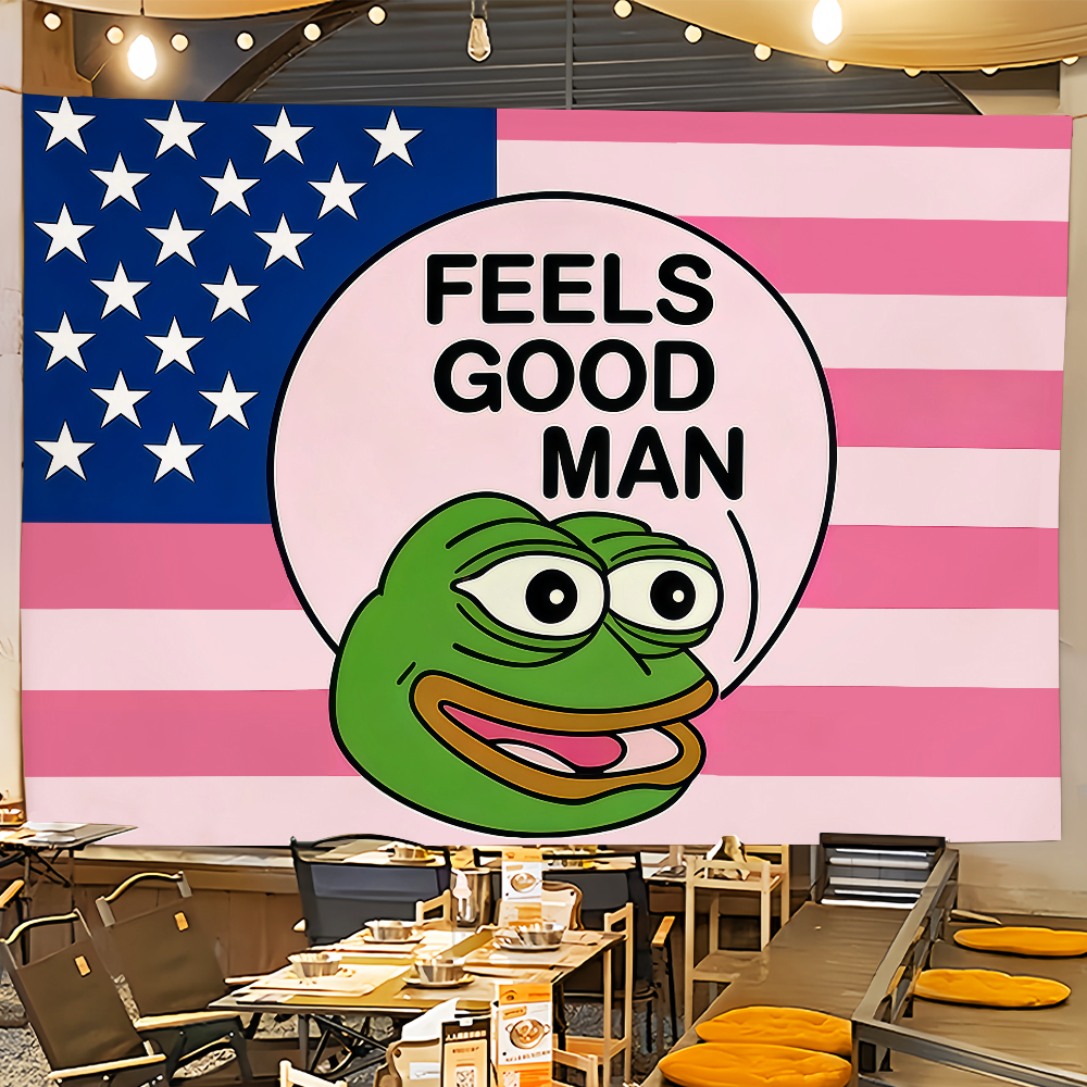 funny meme p-Pepe f-Frog feels - مراجعة Home Bar Word وسعره