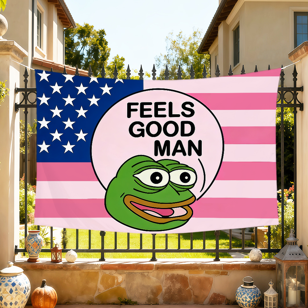 funny meme p-Pepe f-Frog feels - مراجعة Home Bar Word وسعره