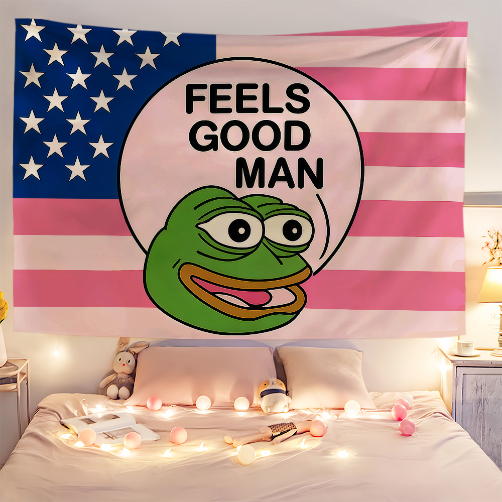 funny meme p-Pepe f-Frog feels - مراجعة Home Bar Word وسعره