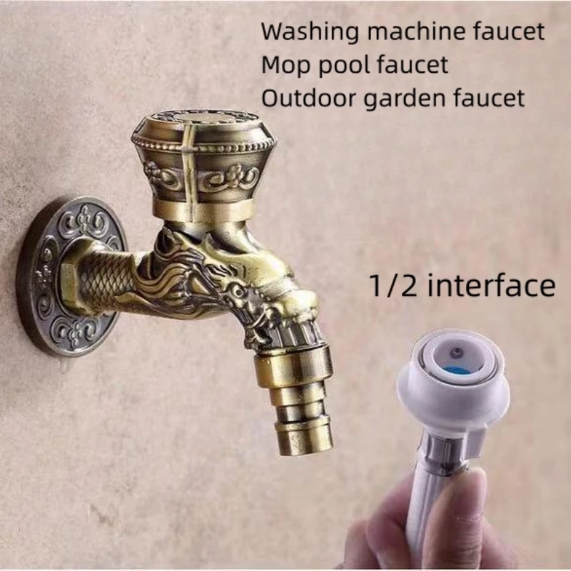 Outdoor Carving Wall Mounted Z - مراجعة Home Bar Sink وسعره
