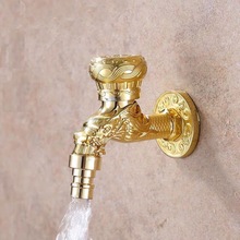 Outdoor Carving Wall Mounted Z - مراجعة Home Bar Sink وسعره