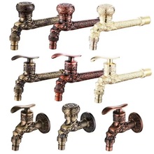 Outdoor Carving Wall Mounted Z - مراجعة Home Bar Sink وسعره