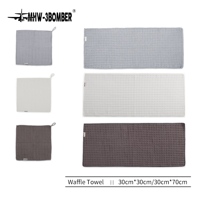 MHW-3BOMBER Barista Micro Clot - مراجعة Home Bar Setup وسعره