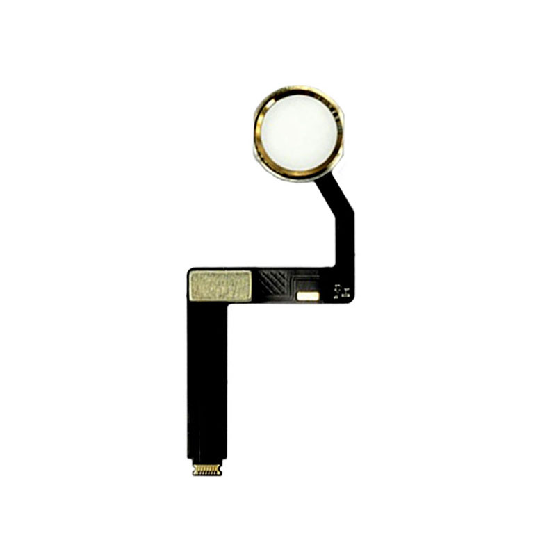 1Pcs Touch Sensor ID Home Butt - مراجعة Home Bar Iphone وسعره
