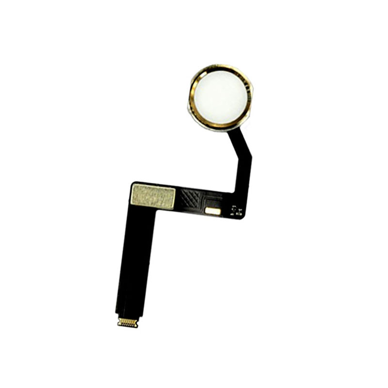 1Pcs Touch Sensor ID Home Butt - مراجعة Home Bar Iphone وسعره