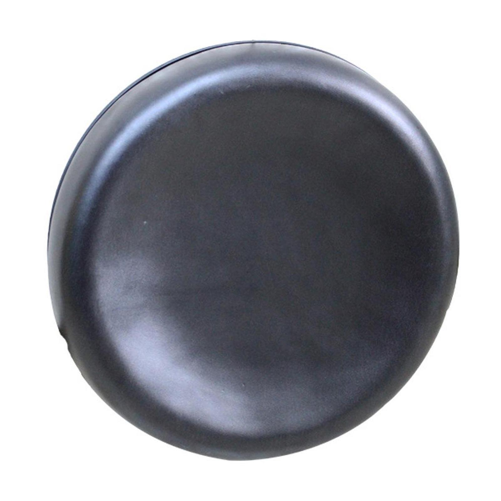 Bar Stool Replacement Seat Mul - مراجعة Home Bar Seating وسعره