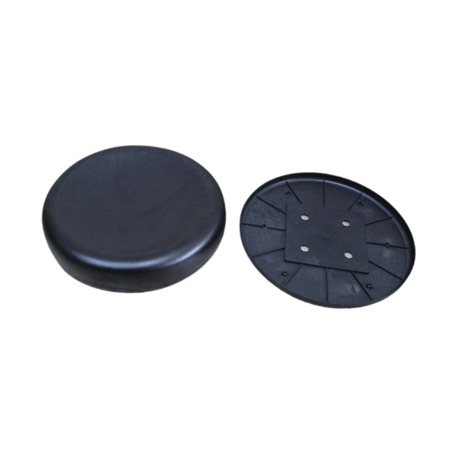Bar Stool Replacement Seat Mul - مراجعة Home Bar Seating وسعره