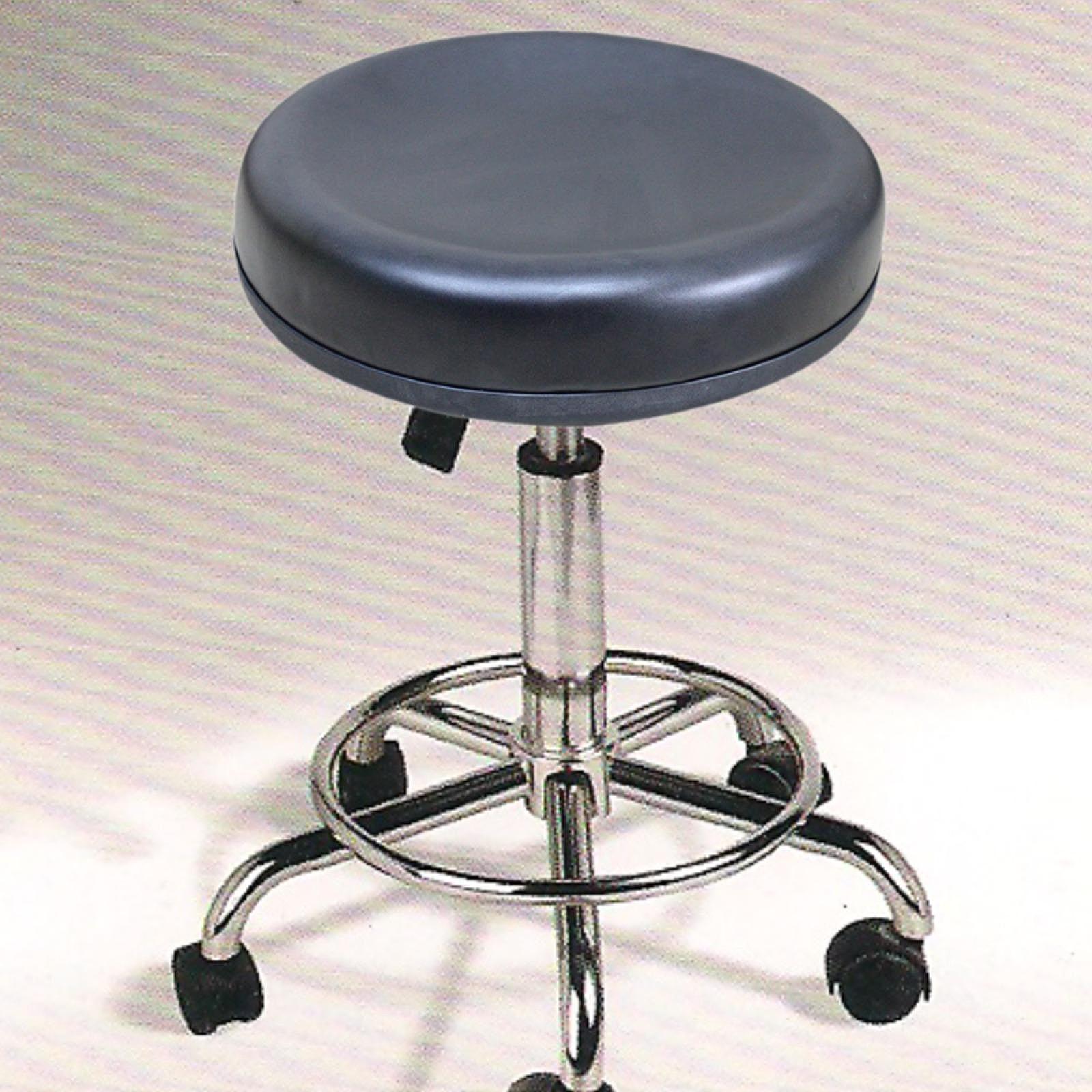 Bar Stool Replacement Seat Mul - مراجعة Home Bar Seating وسعره