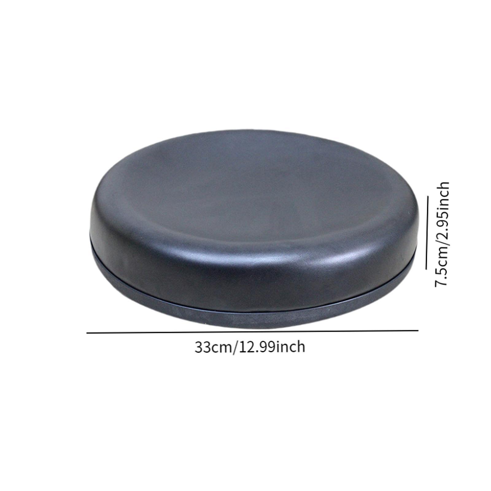 Bar Stool Replacement Seat Mul - مراجعة Home Bar Seating وسعره