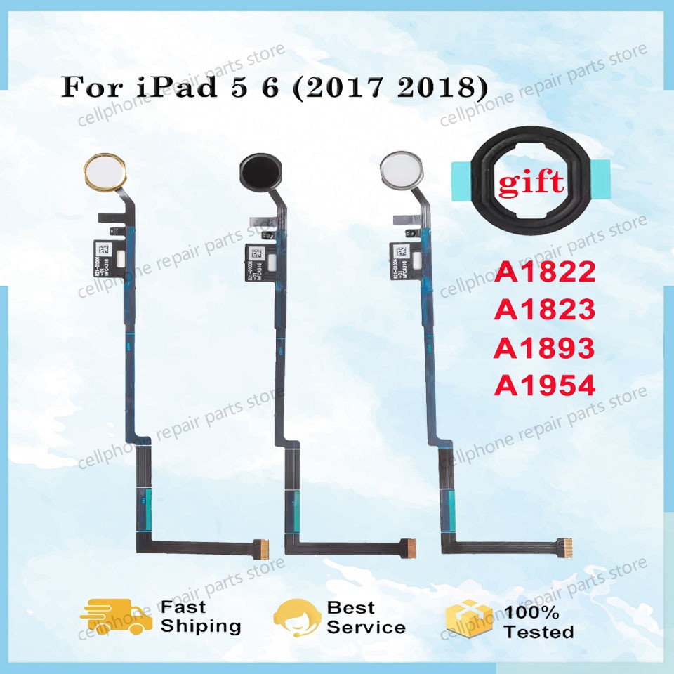 High Quality Home Button With  - مراجعة Home Bar Iphone وسعره