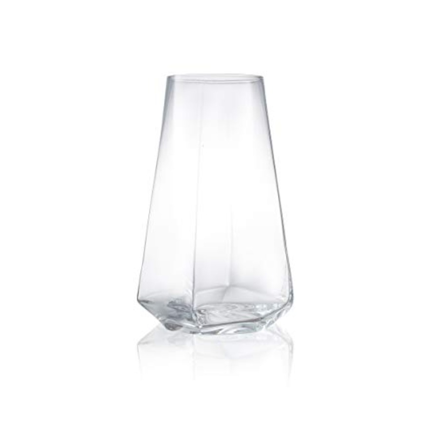 Infiniti Highball Glasses Set  - مراجعة Highball Glass Set وسعره