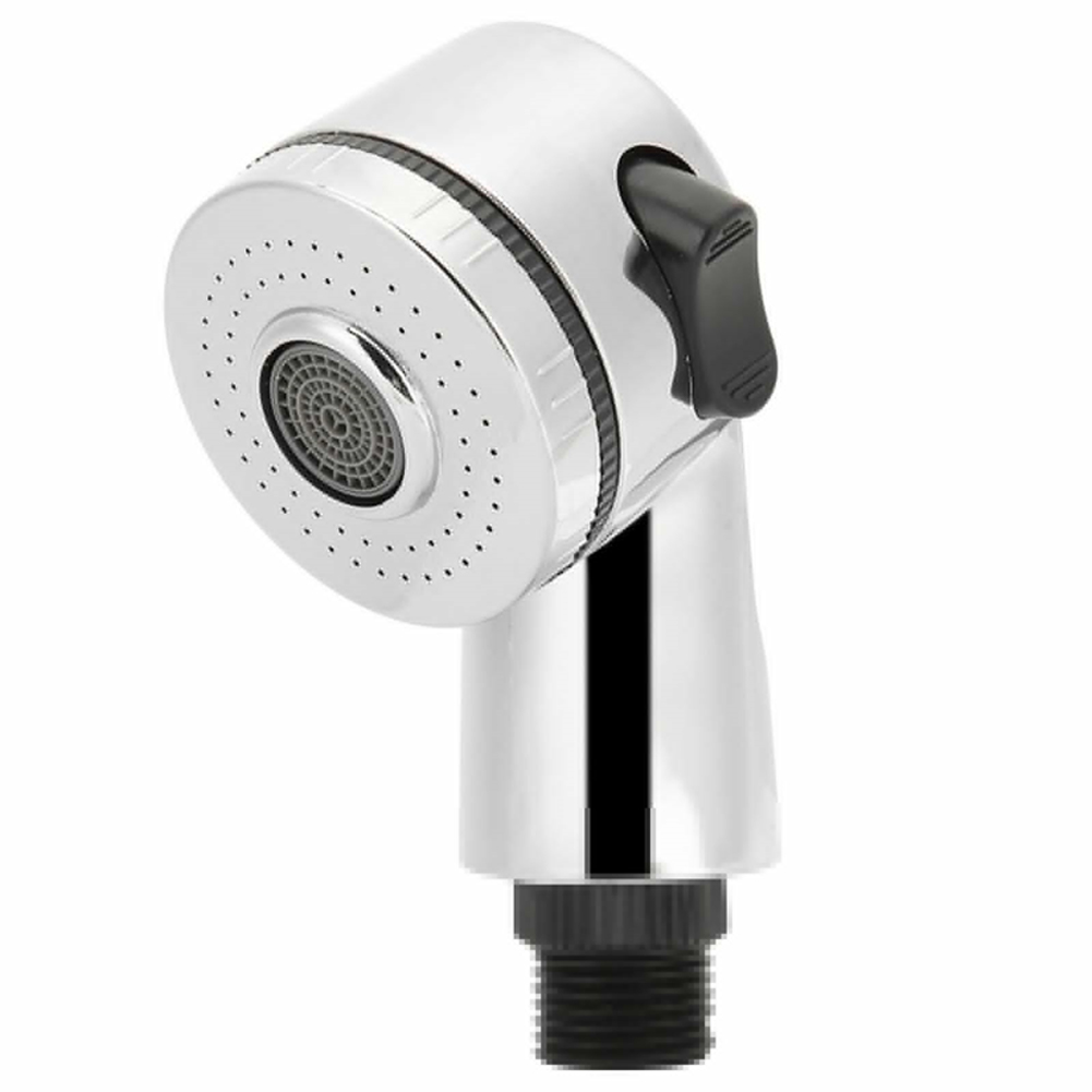 Washbasin Faucet External Show - مراجعة Home Bar Sink وسعره