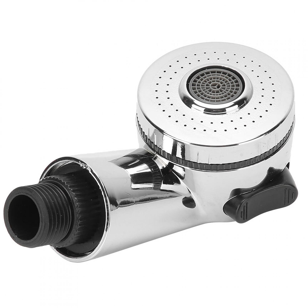 Washbasin Faucet External Show - مراجعة Home Bar Sink وسعره