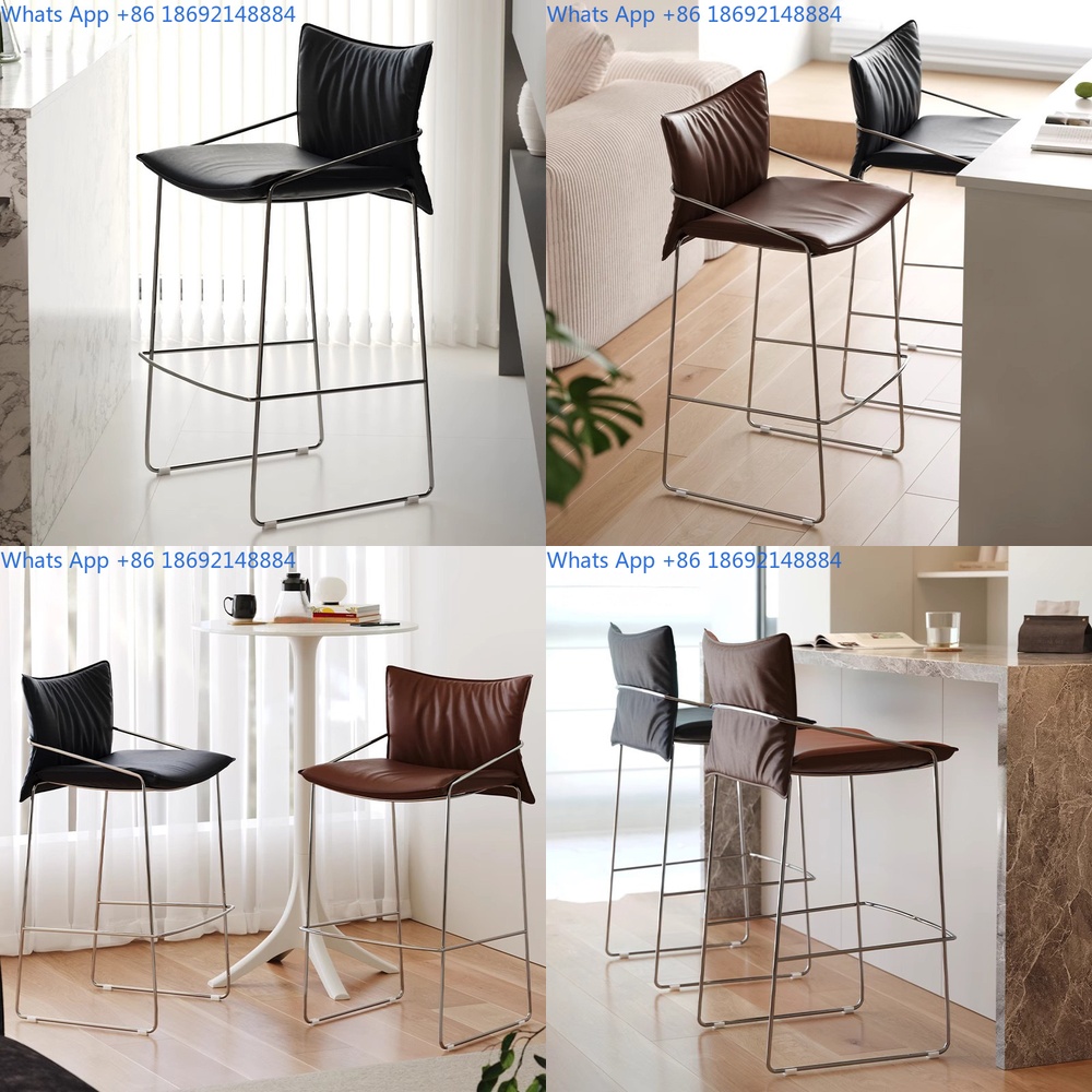 island bar stool vintage home  - مراجعة Home Bar Seating وسعره
