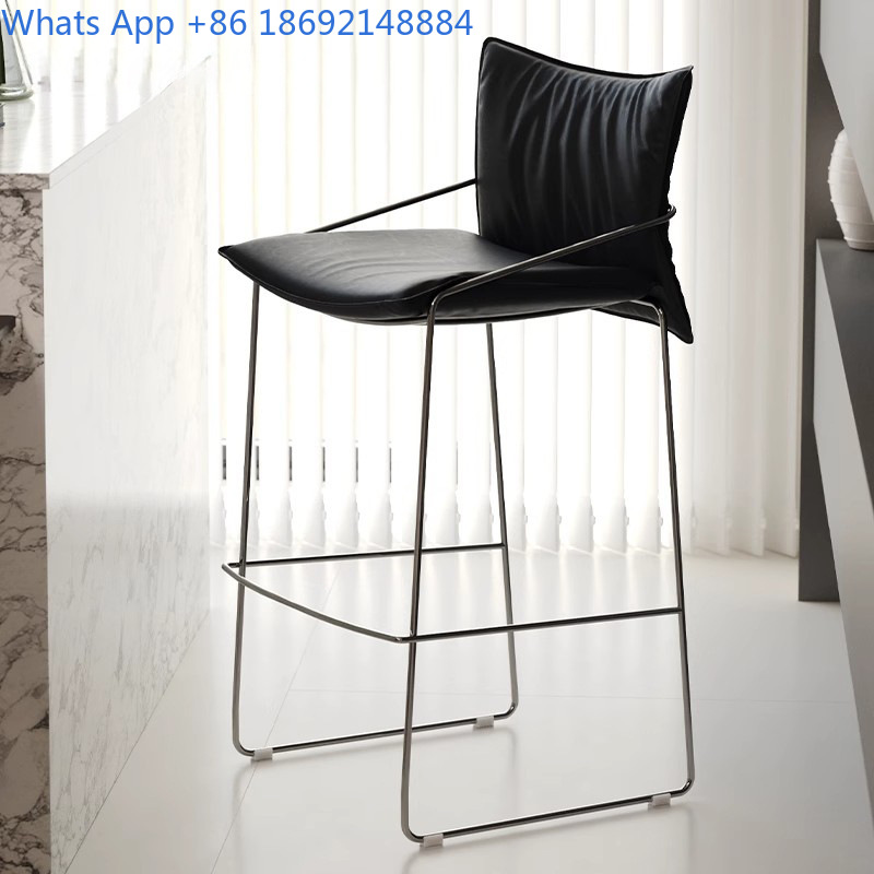 island bar stool vintage home  - مراجعة Home Bar Seating وسعره
