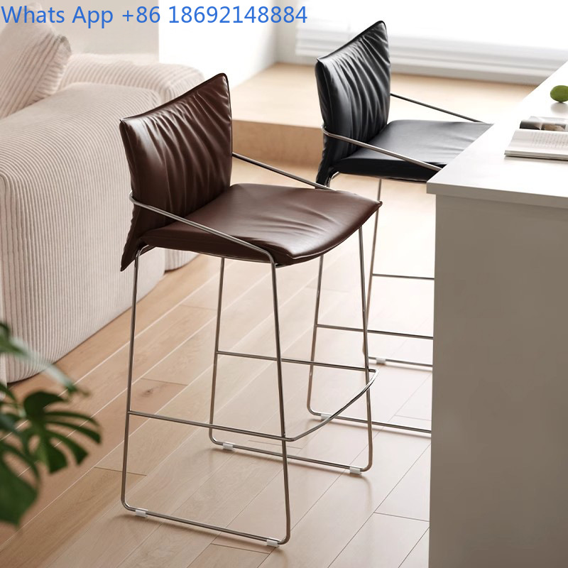 island bar stool vintage home  - مراجعة Home Bar Seating وسعره