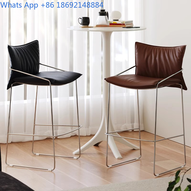 island bar stool vintage home  - مراجعة Home Bar Seating وسعره
