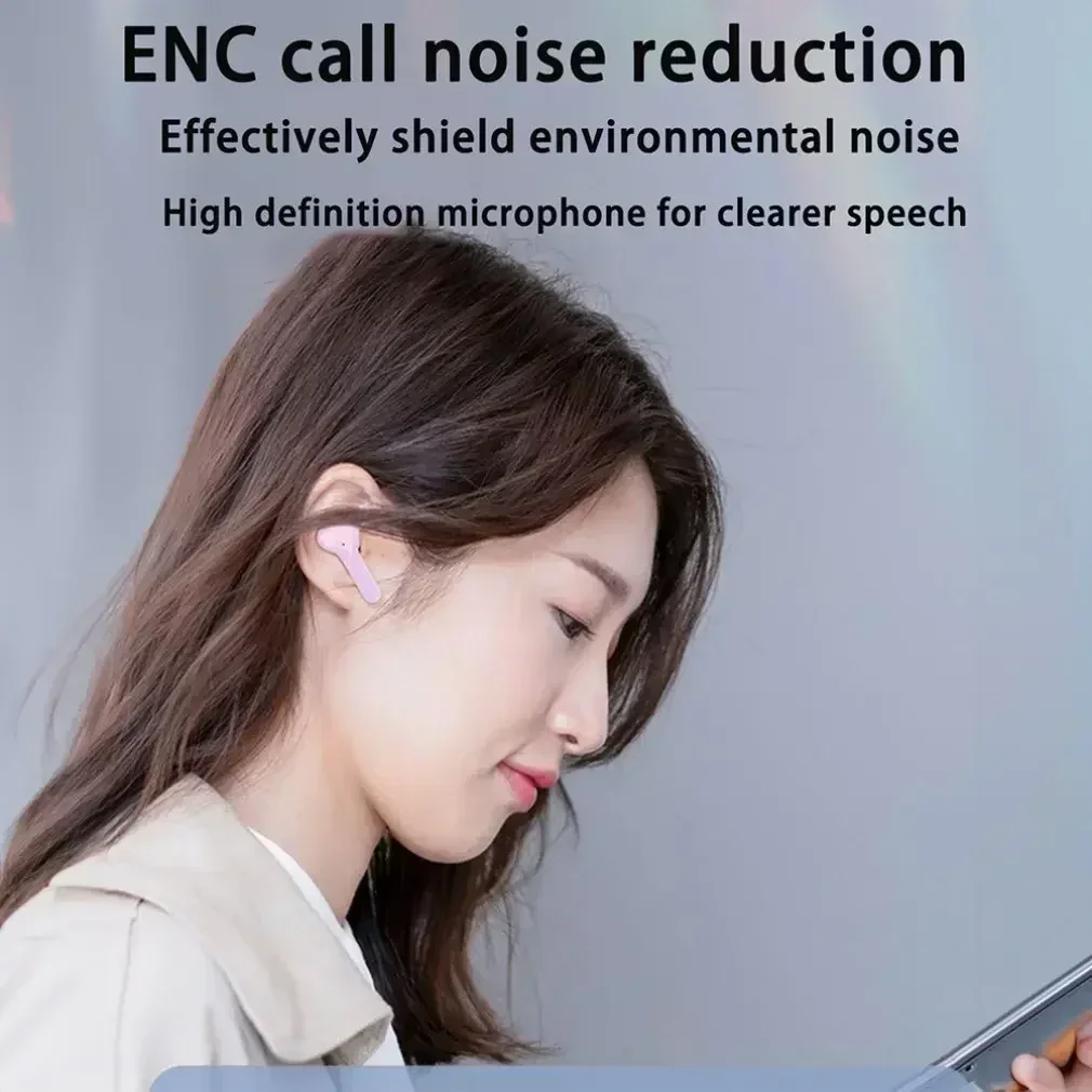 New Air31 TWS Bluetooth Earpho - مراجعة Home Bar Iphone وسعره