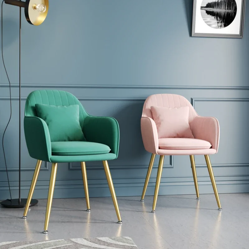 Nordic Fashion Light Luxury Su - مراجعة Home Bar Seating وسعره