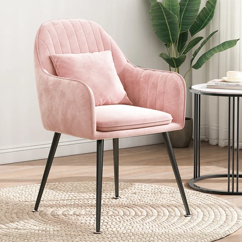 Nordic Fashion Light Luxury Su - مراجعة Home Bar Seating وسعره