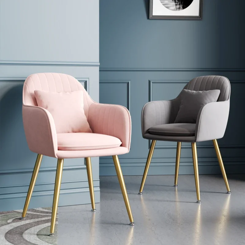 Nordic Fashion Light Luxury Su - مراجعة Home Bar Seating وسعره