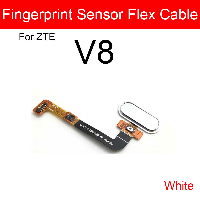 Fingerprint Home Button Flex C - مراجعة Home Bar Iphone وسعره