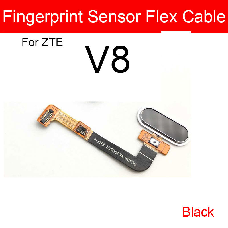 Fingerprint Home Button Flex C - مراجعة Home Bar Iphone وسعره