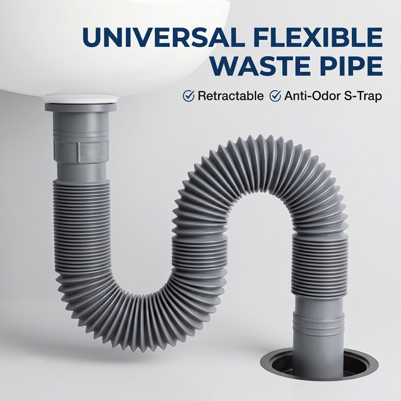 Universal Flexible Expandable  - مراجعة Home Bar Sink وسعره