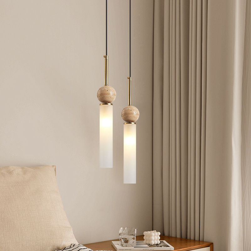 Nordic modern home  living roo - مراجعة Home Bar And Counter وسعره