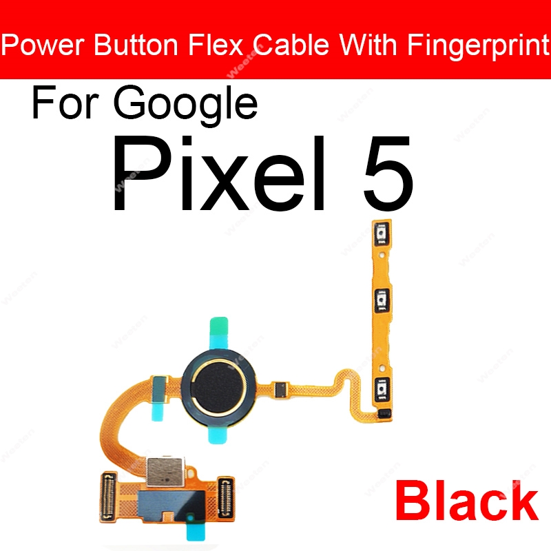 For Google Pixel 5 5A 5G Finge - مراجعة Home Bar Iphone وسعره