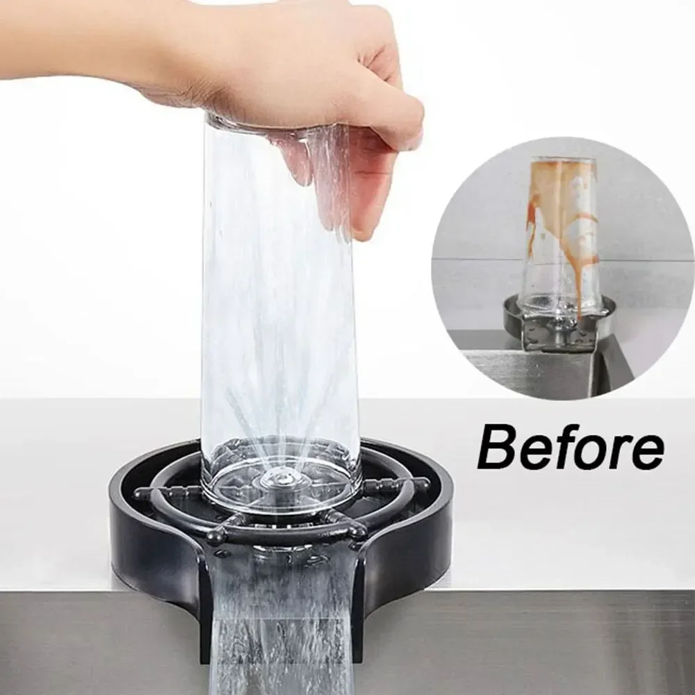 Flasks Water Bottle Home House - مراجعة Home Bar Sink وسعره