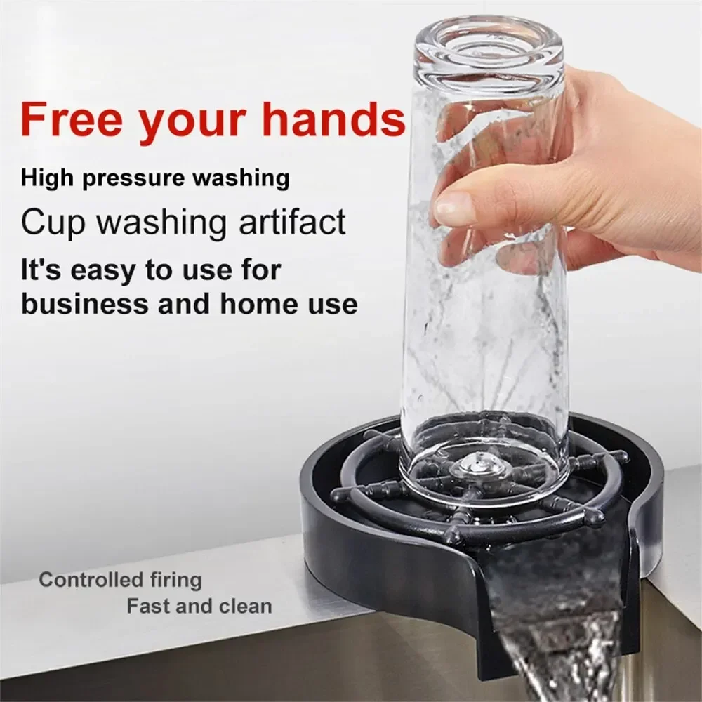 Flasks Water Bottle Home House - مراجعة Home Bar Sink وسعره