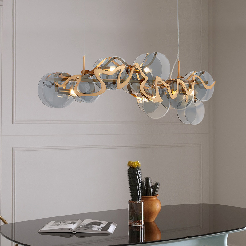 Modern Luxury Living Room Glas - مراجعة Home Bar And Counter وسعره