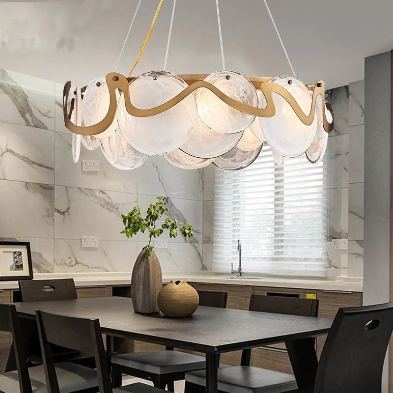 Modern Luxury Living Room Glas - مراجعة Home Bar And Counter وسعره