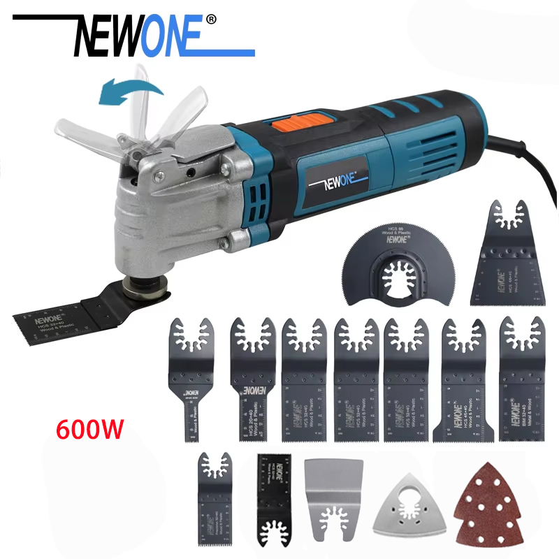 230V 600W Quick Release/Change - مراجعة Home Barbershop وسعره