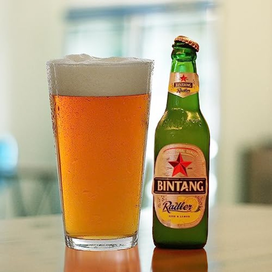 Bulk Classic Premium Beer Pint - مراجعة Highball Glass Set وسعره