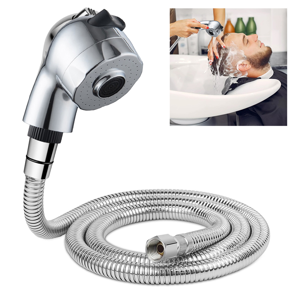 Washbasin Faucet External Hose - مراجعة Home Bar Sink وسعره