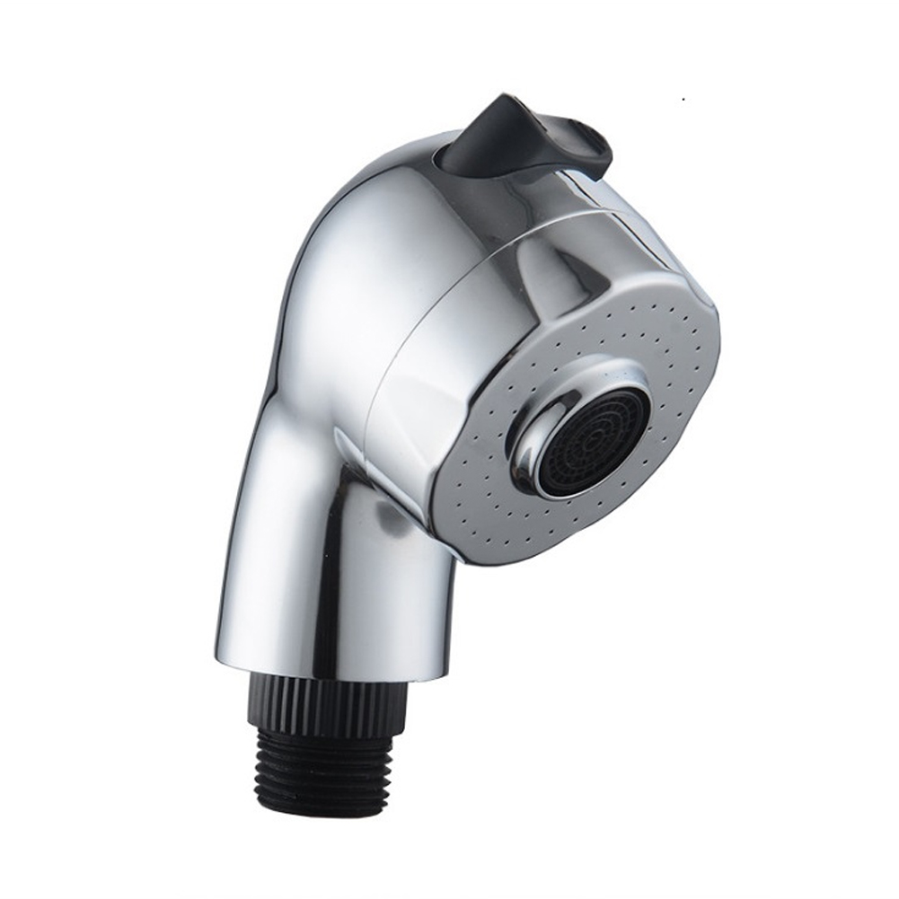 Washbasin Faucet External Hose - مراجعة Home Bar Sink وسعره