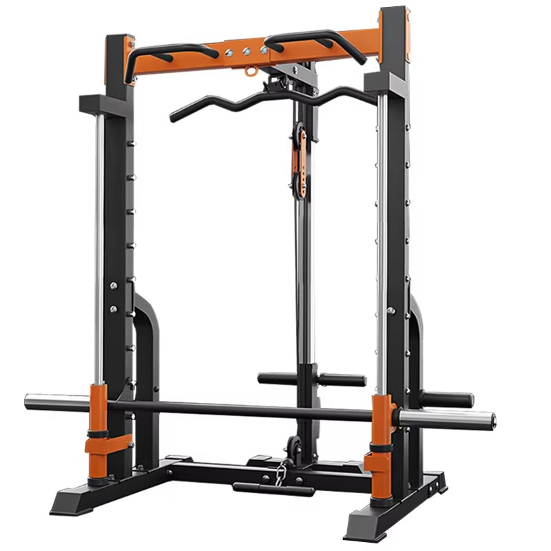 Power Dip Station Adjustable P - مراجعة Home Bar Stand وسعره