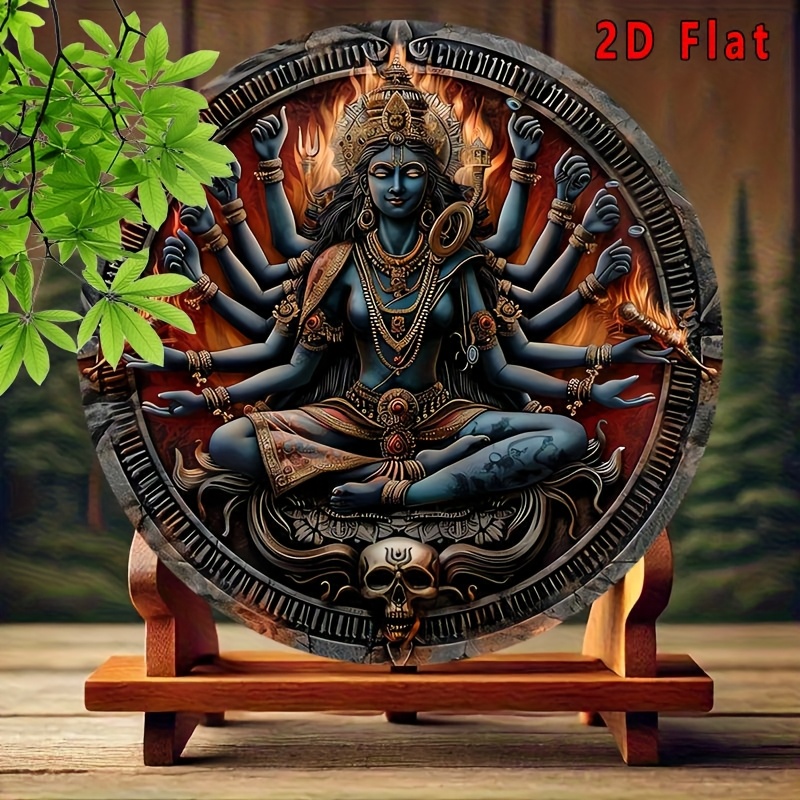 2D Flat, 2D Flat Round Majesti - مراجعة Home Bar Cafe وسعره