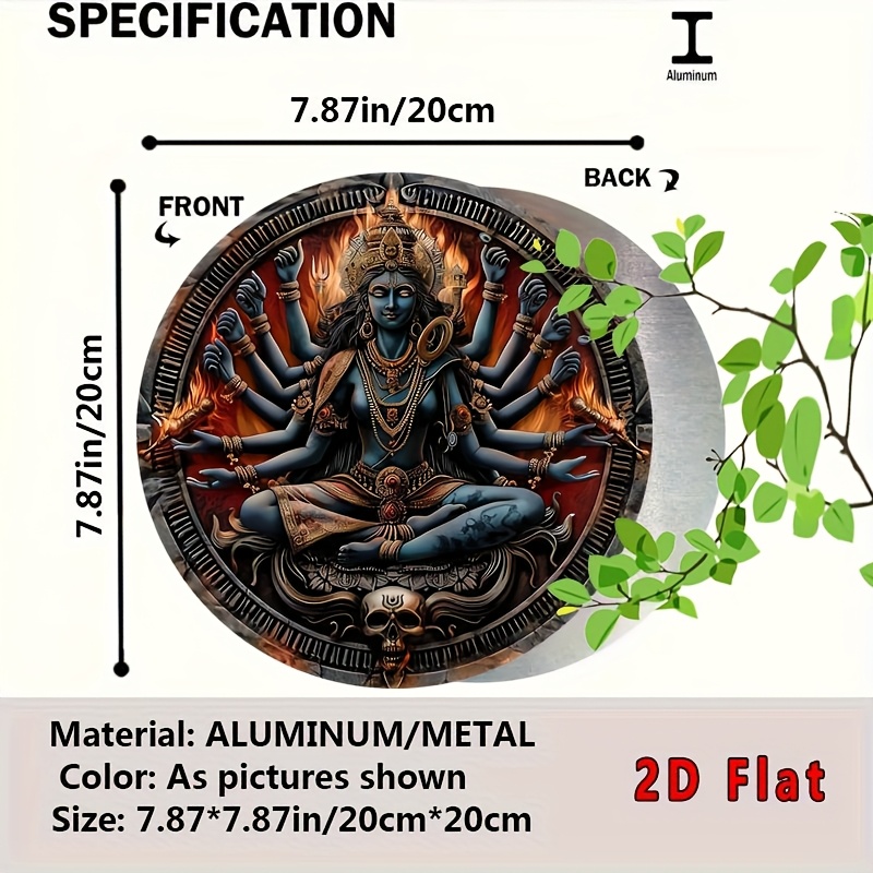 2D Flat, 2D Flat Round Majesti - مراجعة Home Bar Cafe وسعره