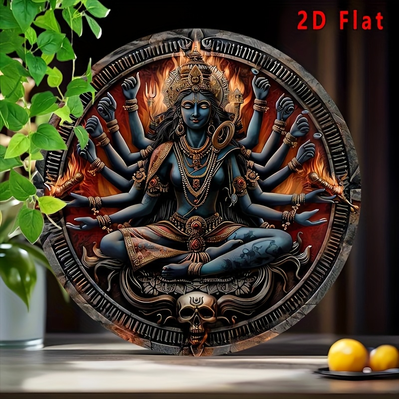 2D Flat, 2D Flat Round Majesti - مراجعة Home Bar Cafe وسعره