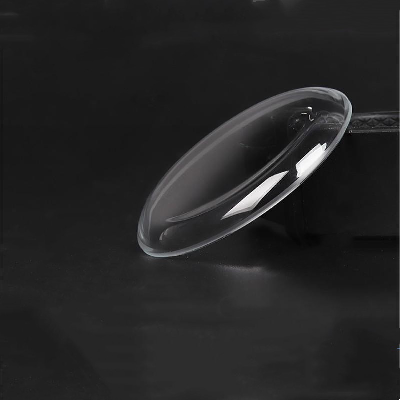 Lid Shaped High Domed Watch Cr - مراجعة Highball Glass Set وسعره
