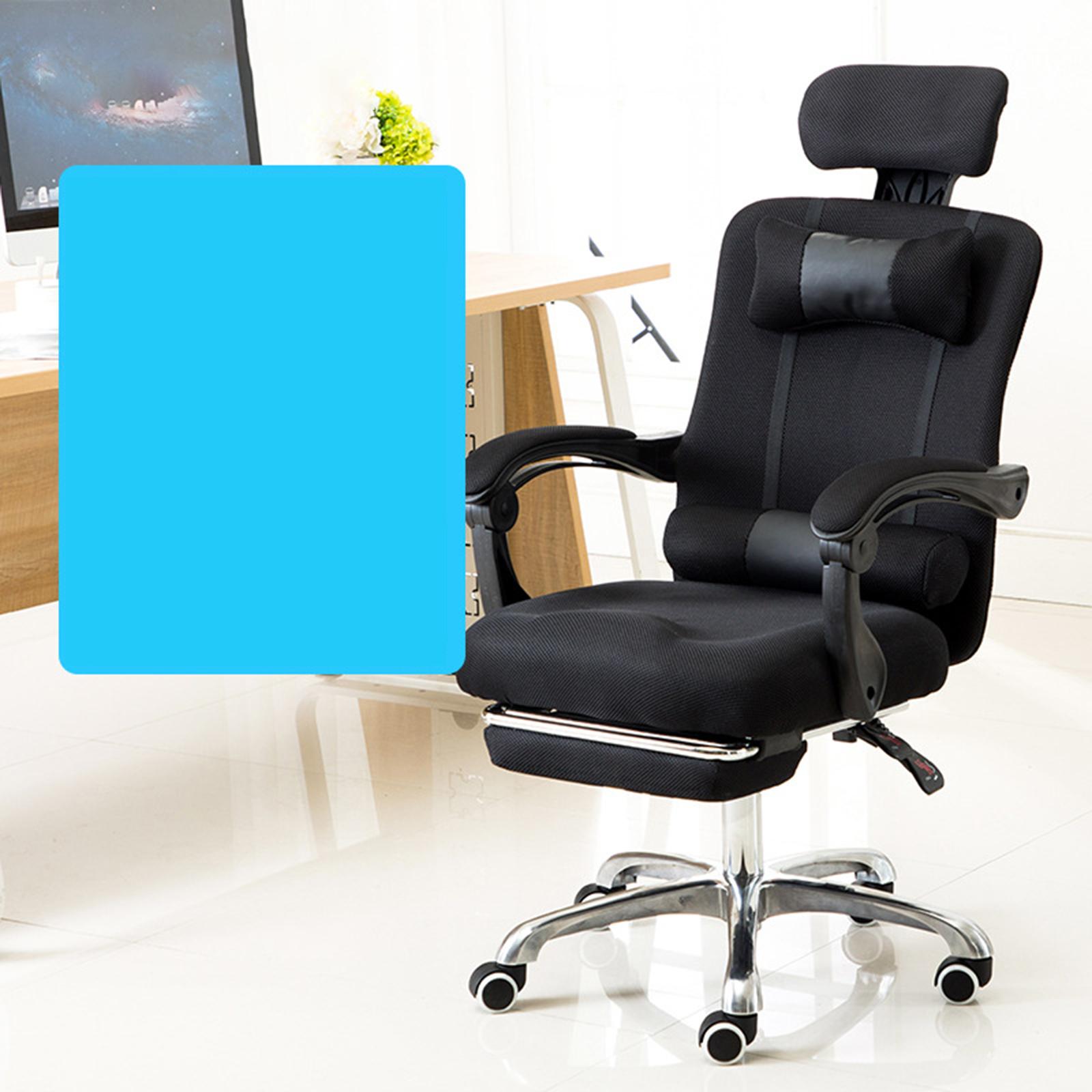Rotating Chair Swivel Plate Hi - مراجعة Home Bar Seating وسعره