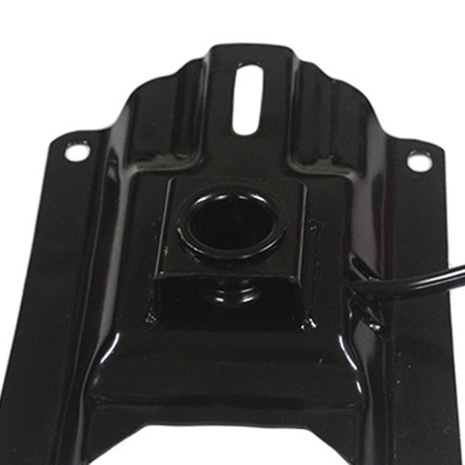Rotating Chair Swivel Plate Hi - مراجعة Home Bar Seating وسعره