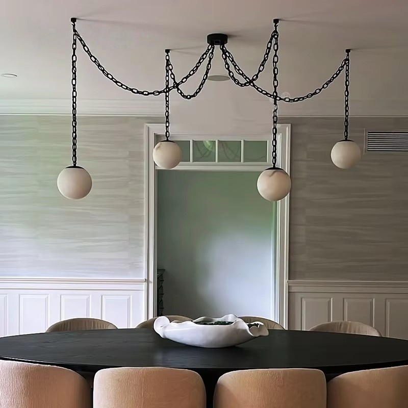 French Retro Bedroom Bar Count - مراجعة Home Bar And Counter وسعره